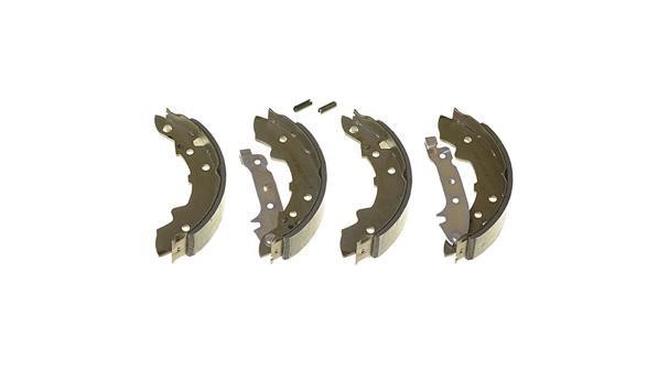 Buy Brembo S 68 508 at a low price in United Arab Emirates!