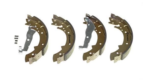 Buy Brembo S 68 511 at a low price in United Arab Emirates!