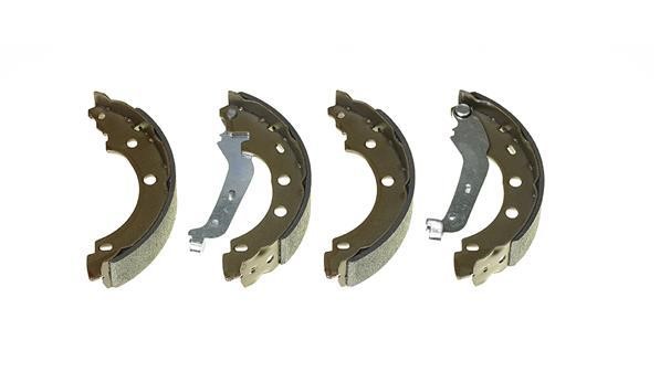 Buy Brembo S 68 523 at a low price in United Arab Emirates!