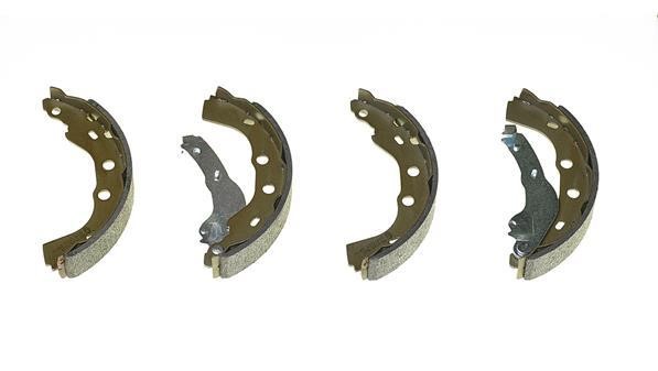Buy Brembo S 78 510 at a low price in United Arab Emirates!