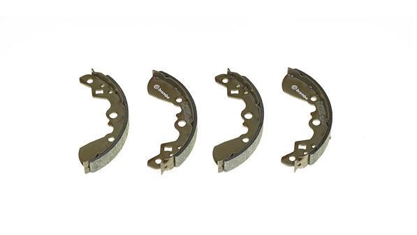 Buy Brembo S 79 501 at a low price in United Arab Emirates!