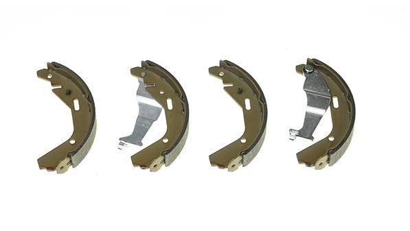 Buy Brembo S 79 502 at a low price in United Arab Emirates!