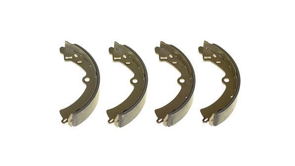 Buy Brembo S 79 508 at a low price in United Arab Emirates!