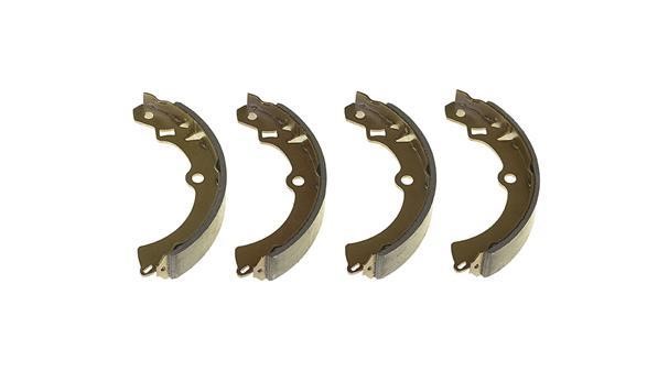 Buy Brembo S 79 509 at a low price in United Arab Emirates!