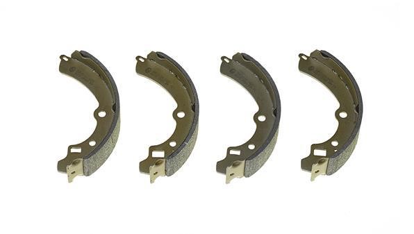 Buy Brembo S 79 512 at a low price in United Arab Emirates!