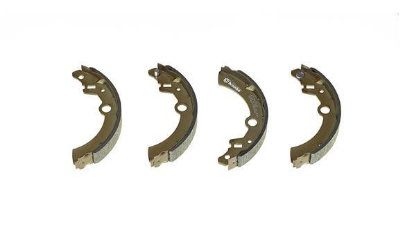 Buy Brembo S 79 523 at a low price in United Arab Emirates!