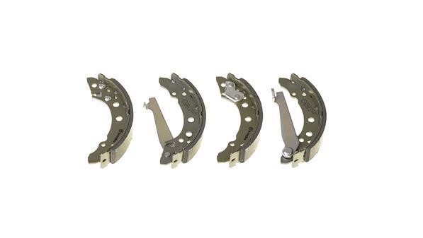 Buy Brembo S 85 535 at a low price in United Arab Emirates!