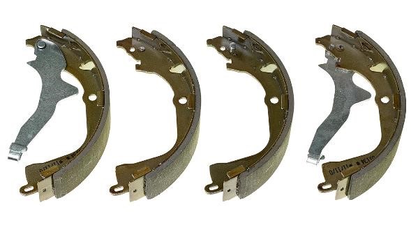 Buy Brembo S 85 542 at a low price in United Arab Emirates!