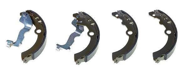 Buy Brembo S 79 528 at a low price in United Arab Emirates!