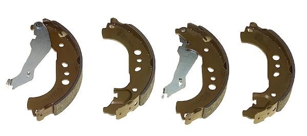Buy Brembo S 85 543 at a low price in United Arab Emirates!