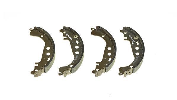 Buy Brembo S 83 508 at a low price in United Arab Emirates!