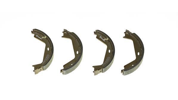 Buy Brembo S 86 511 at a low price in United Arab Emirates!