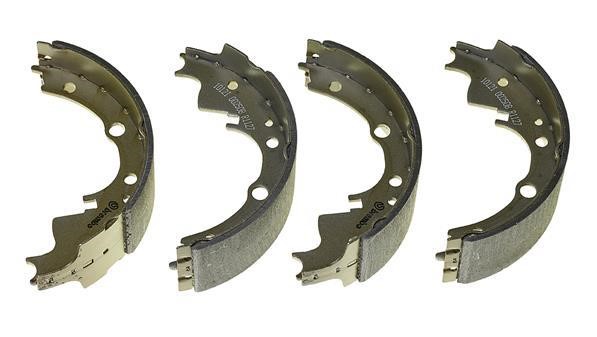 Buy Brembo S A6 502 at a low price in United Arab Emirates!