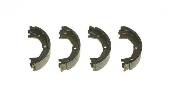 Buy Brembo S A6 508 at a low price in United Arab Emirates!