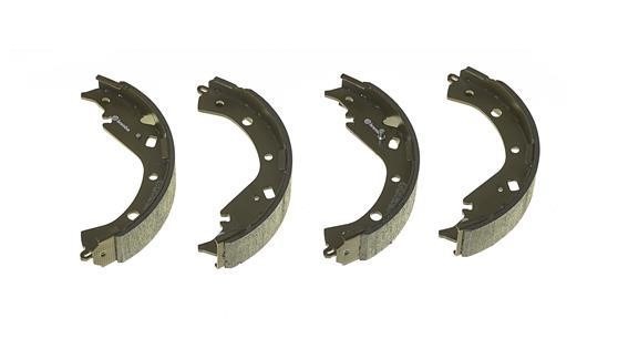 Buy Brembo S 83 549 at a low price in United Arab Emirates!