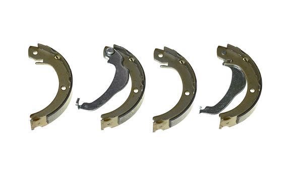 Buy Brembo S 83 561 at a low price in United Arab Emirates!