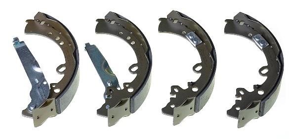 Buy Brembo S 83 570 at a low price in United Arab Emirates!