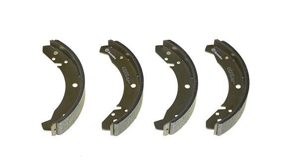 Buy Brembo S 85 501 at a low price in United Arab Emirates!