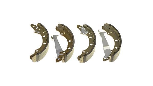 Buy Brembo S 85 508 at a low price in United Arab Emirates!