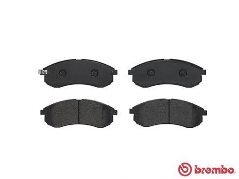 Buy Brembo P 54 033 at a low price in United Arab Emirates!