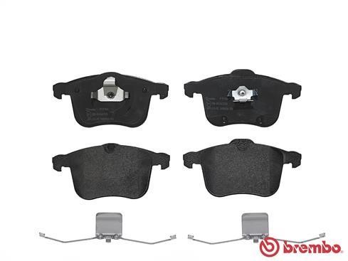 Buy Brembo P59046 – good price at EXIST.AE!