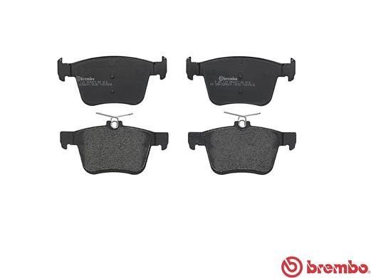 Buy Brembo P 85 125 at a low price in United Arab Emirates!