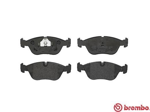 Buy Brembo P 86 013 at a low price in United Arab Emirates!