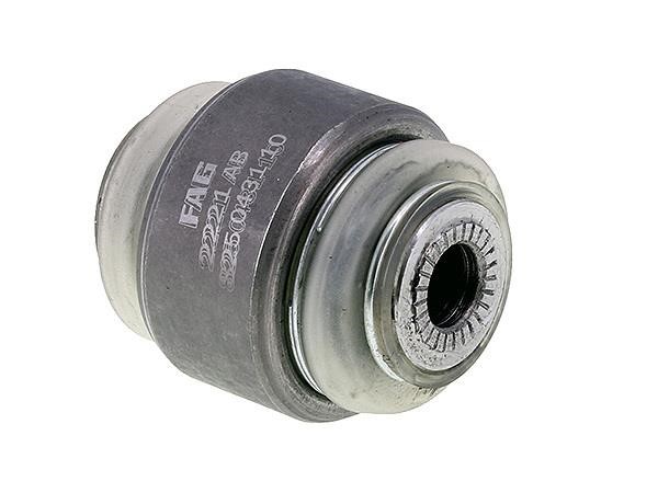 Rubber bushes BMW X1: 825043110 FAG Control arm bushing