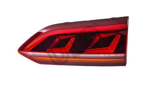Ulo 1172032 Tail lamp right 1172032