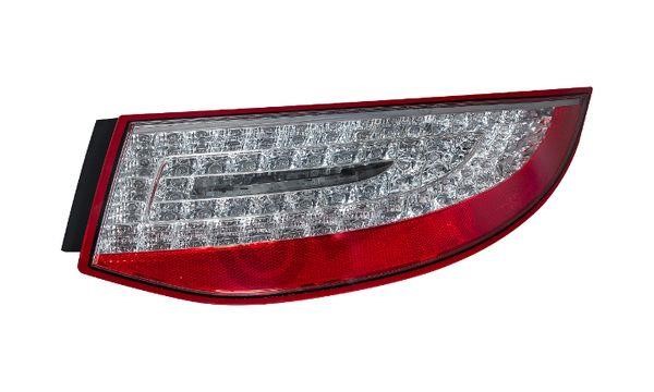Ulo 1086102 Tail lamp right 1086102
