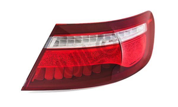 Ulo 1174002 Tail lamp right 1174002