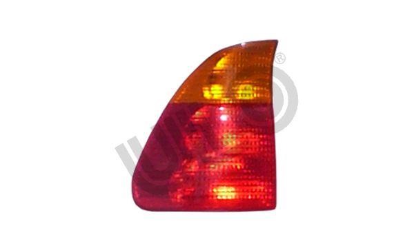 Ulo 1126001 Tail lamp outer left 1126001