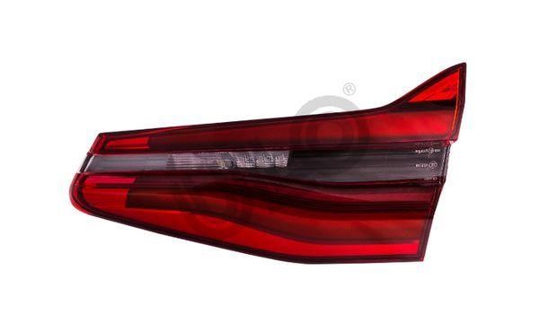 Ulo 1178022 Tail lamp right 1178022
