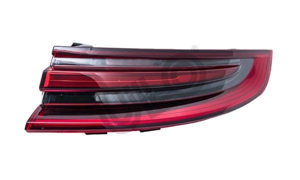 Ulo 1201002 Tail lamp right 1201002