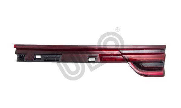 Ulo 1201022 Tail lamp right 1201022