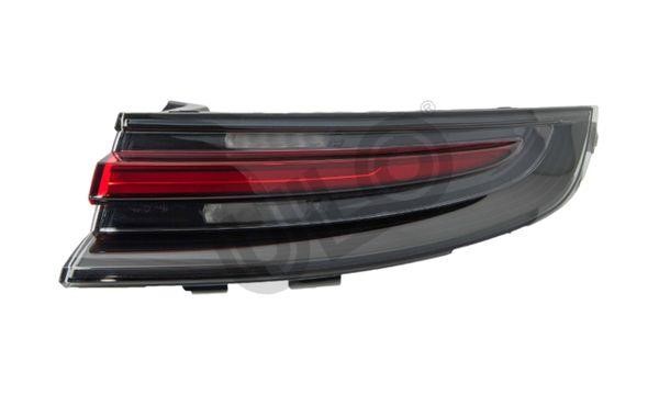 Ulo 1201102 Tail lamp right 1201102