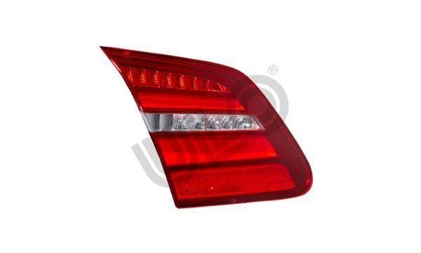 Ulo 1179031 Tail lamp left 1179031