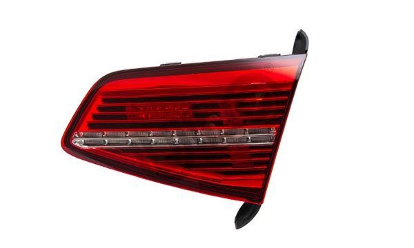 Ulo 1202024 Tail lamp right 1202024