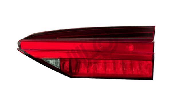 Ulo 1180024 Tail lamp right 1180024