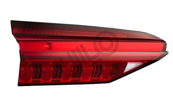 Ulo 1180031 Tail lamp left 1180031