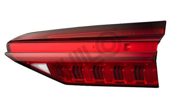 Ulo 1180034 Tail lamp right 1180034