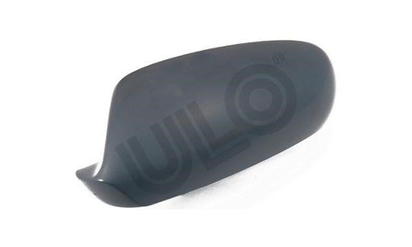 Ulo 3072003 Cover side left mirror 3072003