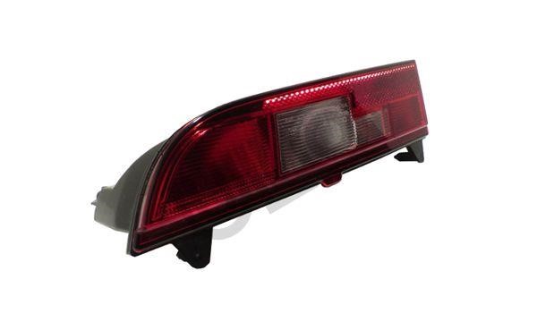 Ulo 1191411 Tail lamp left 1191411