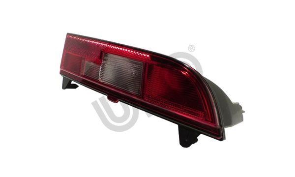 Ulo 1191412 Tail lamp right 1191412