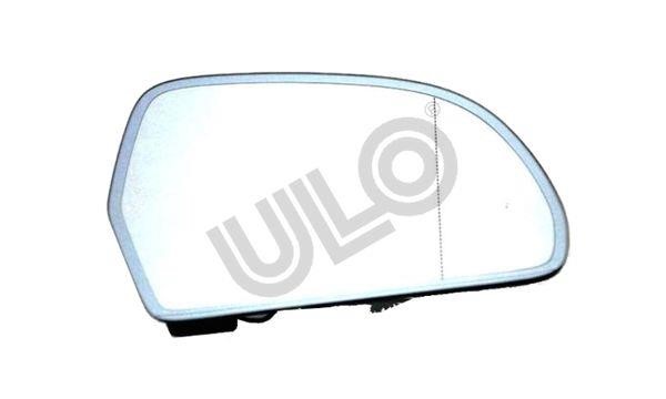 Ulo 3117210 Mirror Glass Heated Right 3117210
