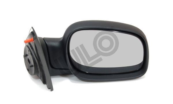 Ulo 3136302 Rearview mirror external right 3136302