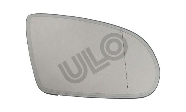 Ulo 3119210 Mirror Glass Heated Right 3119210