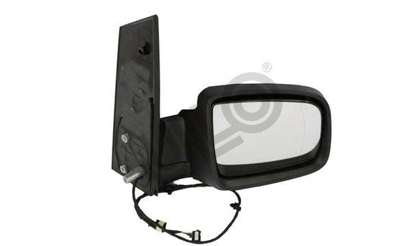 Ulo 3121302 Rearview mirror external right 3121302