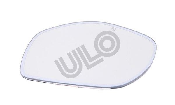 Ulo 3123202 Mirror Glass Heated Right 3123202