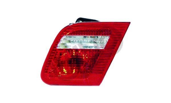 Ulo 7441-02 Tail lamp inner right 744102